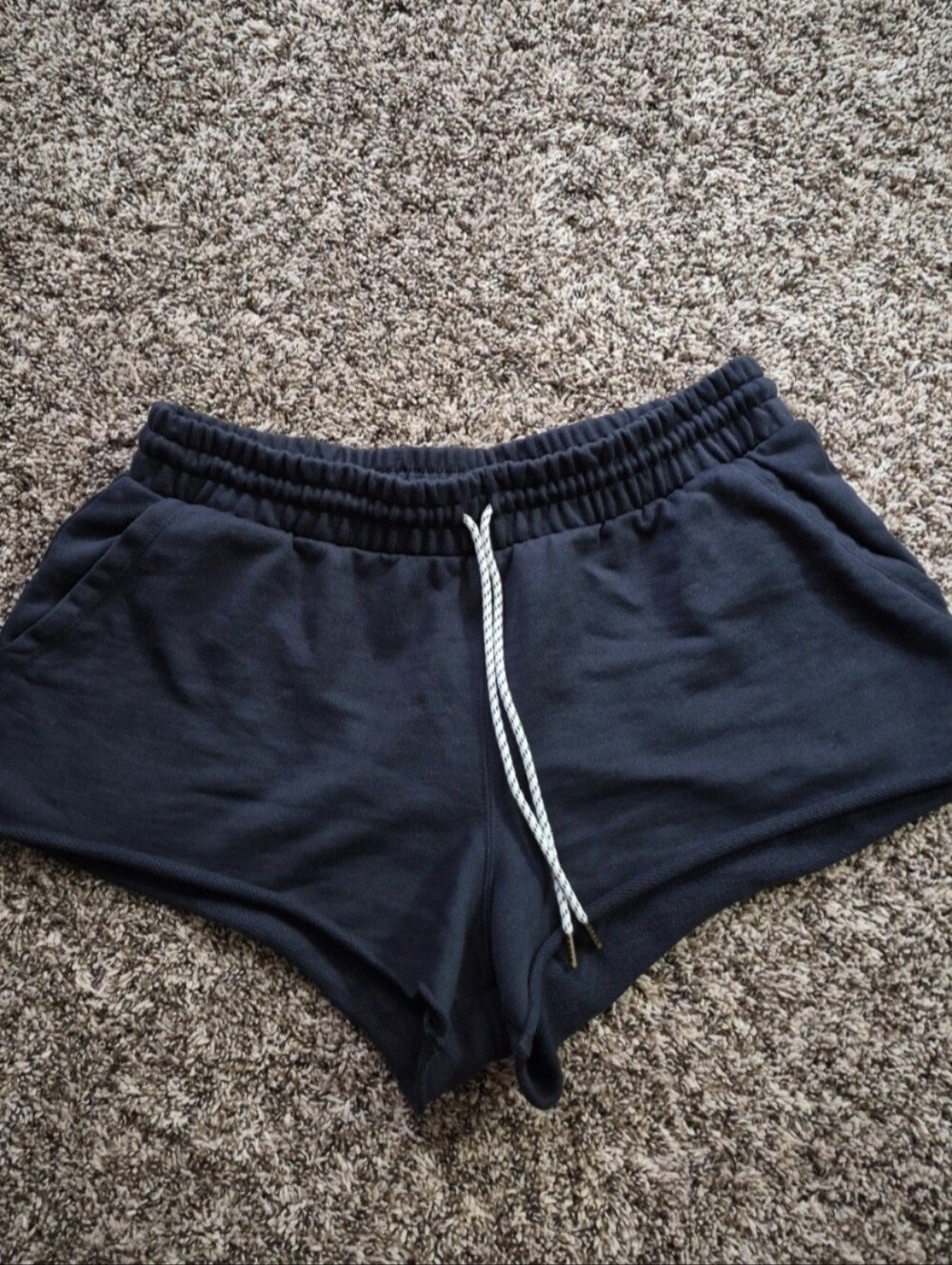 Parke x Target Shorts Size M